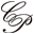 Clinical Press Website logo